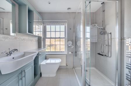 1393391-16-69453b...