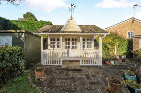 1393391-7-69453b0...