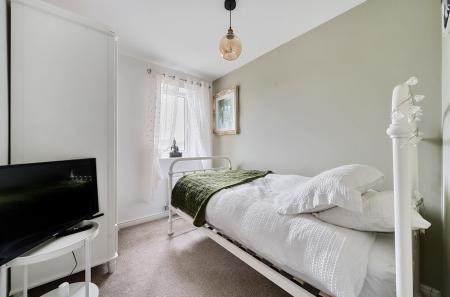 Hyton Drive deal for rent- fifth bedroom