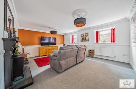 3 bedroom home for sale in Ramsgate by Guildcrest