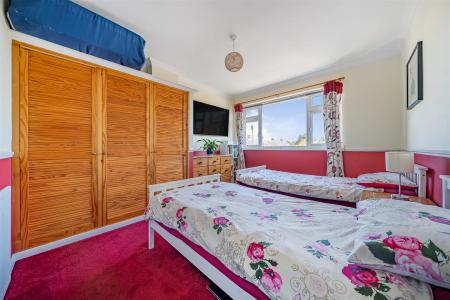 St Benets Road for sale by Guildcrest Estates - se