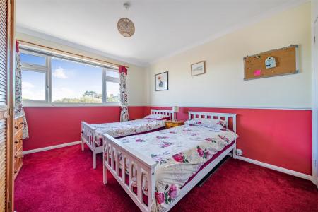 St Benets Road for sale by Guildcrest Estates - se