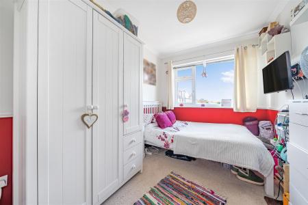 St Benets Road for sale by Guildcrest Estates - th