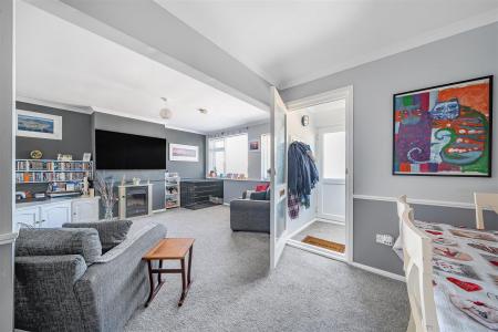 St Benets Road for sale by Guildcrest Estates - li