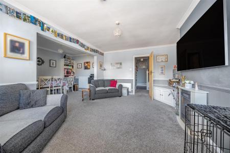 St Benets Road for sale by Guildcrest Estates - li