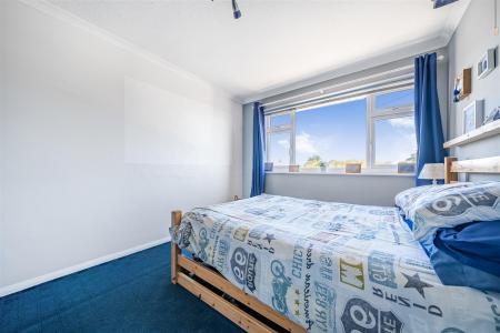 St Benets Road for sale by Guildcrest Estates - fi