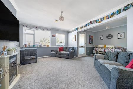 St Benets Road for sale by Guildcrest Estates - li