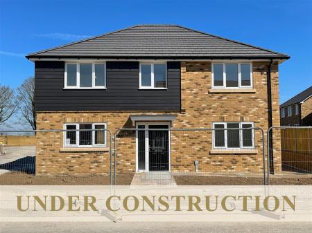Plot 45 2 Under Construction.jpg