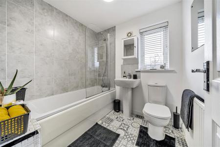 Richborough Close Margate, 4 bedroom home for sale