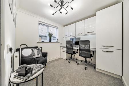 Richborough Close Margate, 4 bedroom home for sale