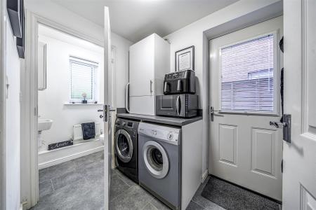 Richborough Close Margate, 4 bedroom home for sale