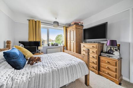 3 bedroom home for sale by Guildcrest Estates in B