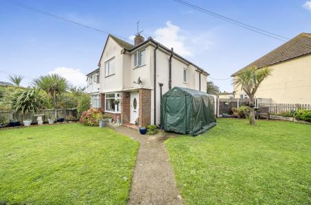 3 bedroom home for sale by Guildcrest Estates in B