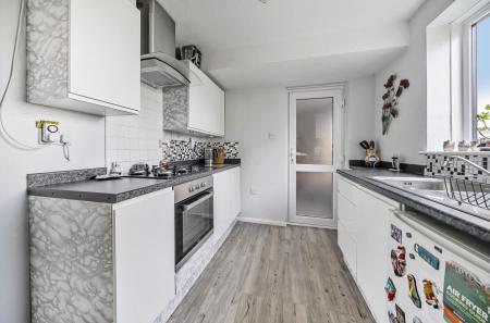 3 bedroom home for sale by Guildcrest Estates in B
