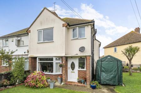 3 bedroom home for sale by Guildcrest Estates in B