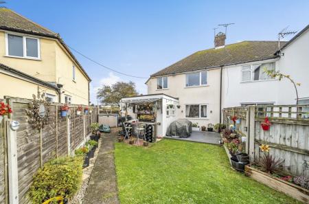 3 bedroom home for sale by Guildcrest Estates in B