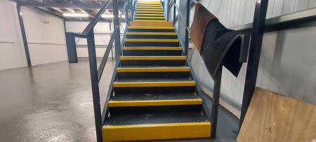 Unit 99 the oaks Invicta Way by the Guildcrest Gro