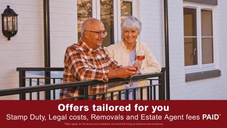 RM-Flash-Q2-Offers-SE Sites-1920x1080_010888_1.jpg