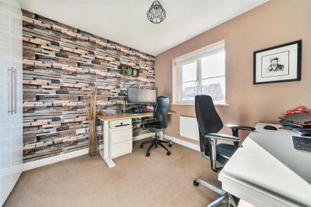Hereson Road Broadstairs, 4 bedroom home for sale