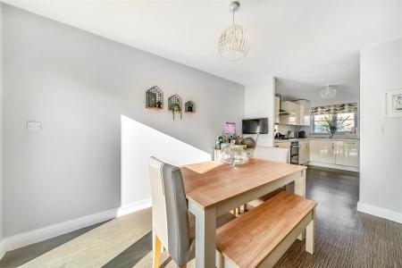 Hereson Road Broadstairs, 4 bedroom home for sale