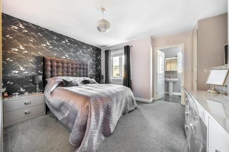 Hereson Road Broadstairs, 4 bedroom home for sale