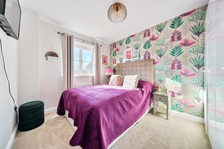 Hereson Road Broadstairs, 4 bedroom home for sale