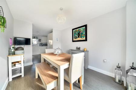 Hereson Road Broadstairs, 4 bedroom home for sale