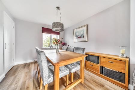 Hereson Road Broadstairs, 4 bedroom home for sale