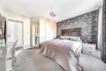 Hereson Road Broadstairs, 4 bedroom home for sale