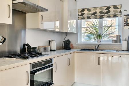 Hereson Road Broadstairs, 4 bedroom home for sale