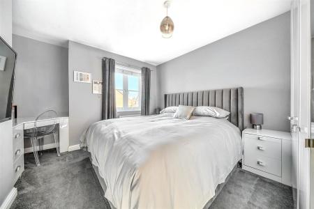 Hereson Road Broadstairs, 4 bedroom home for sale