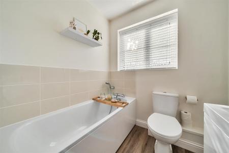 Hereson Road Broadstairs, 4 bedroom home for sale