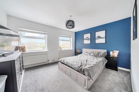 West Dumpton Lane - 2 bedroom house for sale by Gu