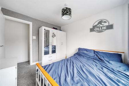 West Dumpton Lane - 2 bedroom house for sale by Gu