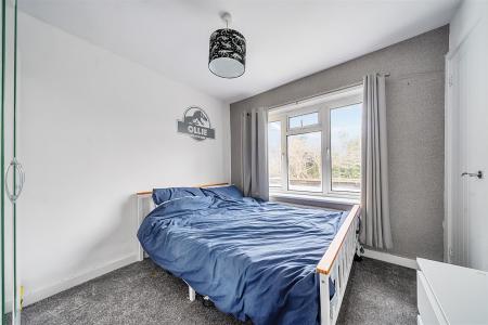 West Dumpton Lane - 2 bedroom house for sale by Gu