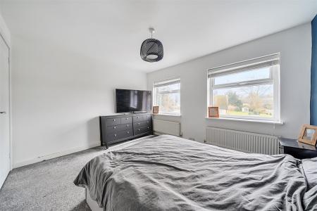West Dumpton Lane - 2 bedroom house for sale by Gu