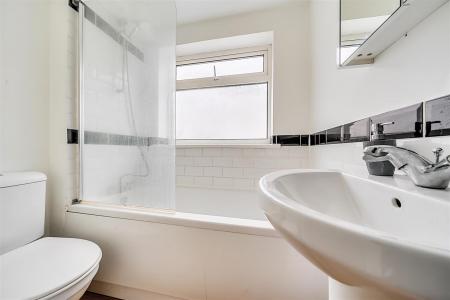 West Dumpton Lane - 2 bedroom house for sale by Gu