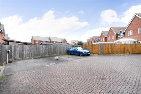 3 bedroom home for sale in Margate by Guildcrest E