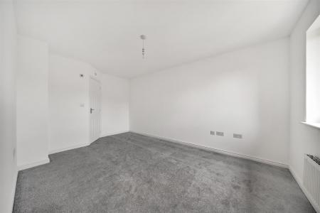 3 bedroom home for sale in Margate by Guildcrest E
