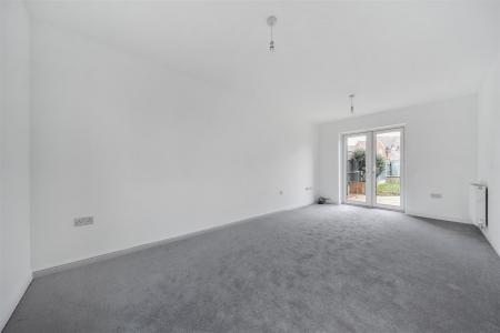 3 bedroom home for sale in Margate by Guildcrest E