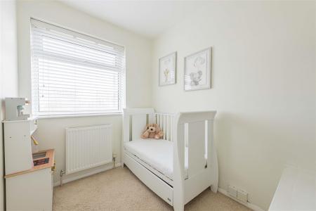 3 bedroom home for sale in Alicia Avenue Margate b