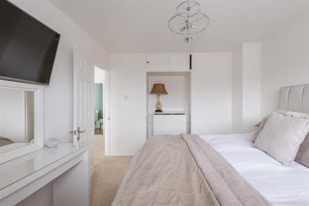 3 bedroom home for sale in Alicia Avenue Margate b