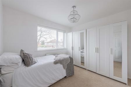 3 bedroom home for sale in Alicia Avenue Margate b