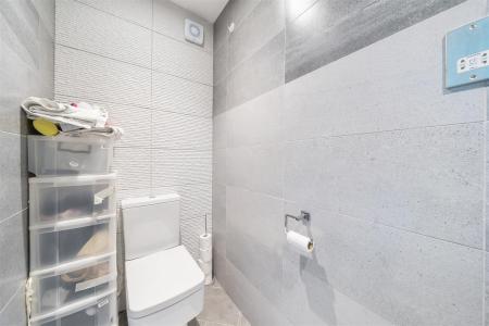 1 Bedroom Flat for sale in Westgate by Guildcrest