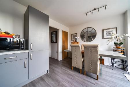 2 Bedroom home for sale in Margate by Guildcrest E