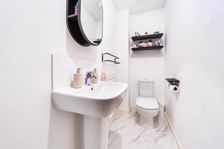 2 Bedroom home for sale in Margate by Guildcrest E