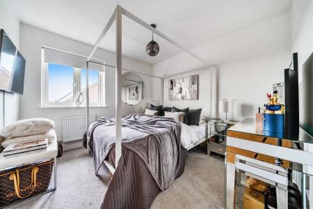 2 Bedroom home for sale in Margate by Guildcrest E