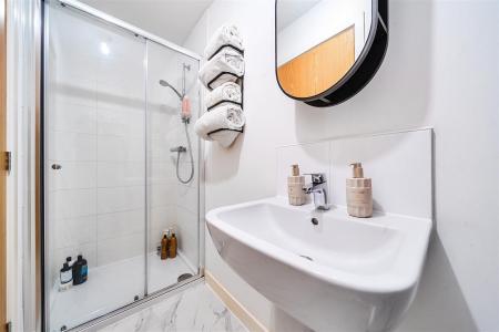 2 Bedroom home for sale in Margate by Guildcrest E