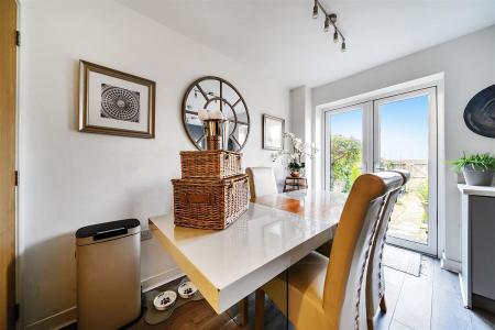 2 Bedroom home for sale in Margate by Guildcrest E