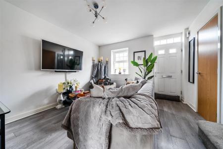 2 Bedroom home for sale in Margate by Guildcrest E